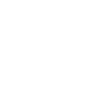 IPU-Fonden-logo-White-RGB